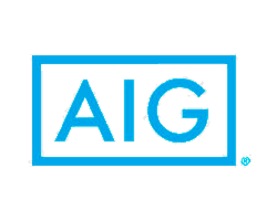 image-1-1.png