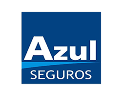 image-10.png