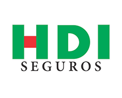 image-12-1.png
