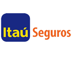 image-13-1.png