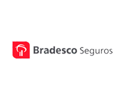 image-3.png