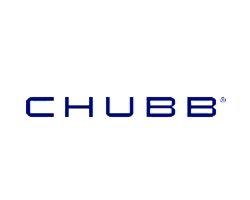 image-4.png