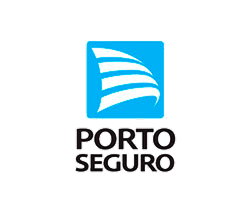 image-5.png